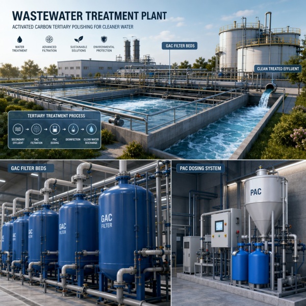 activated-carbon-in-wastewater-treatment01.jpg activated-carbon-in-wastewater-treatment01.jpg