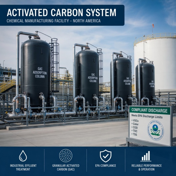 activated-carbon-in-wastewater-treatment02.jpg activated-carbon-in-wastewater-treatment02.jpg