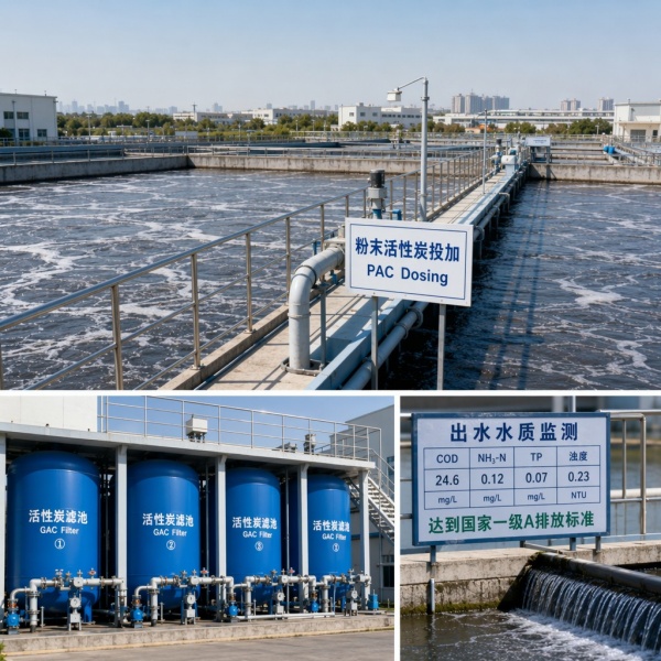 activated-carbon-in-wastewater-treatment03.jpg activated-carbon-in-wastewater-treatment03.jpg