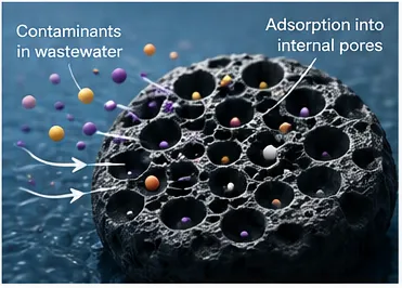 activated-carbon-for-wastewater-treatment-applications-and-benefits-1.png