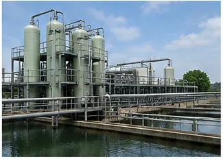 activated-carbon-for-wastewater-treatment-applications-and-benefits-2.png