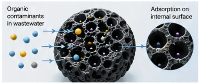 how-activated-carbon-removes-organic-contaminants1.jpg how-activated-carbon-removes-organic-contaminants1.jpg
