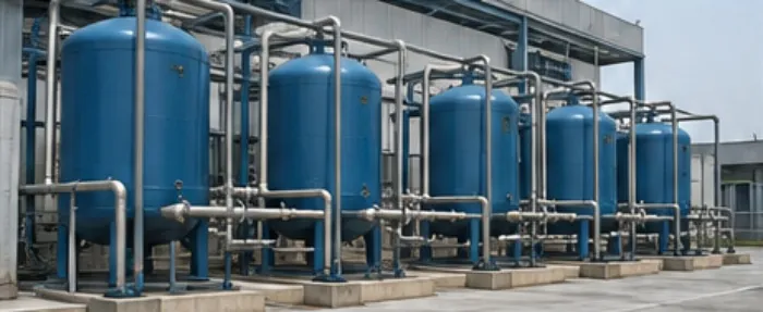 how-activated-carbon-removes-organic-contaminants2.jpg how-activated-carbon-removes-organic-contaminants2.jpg